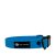 NRDOGS Nyakörv Hexa Blue S 25-40cm