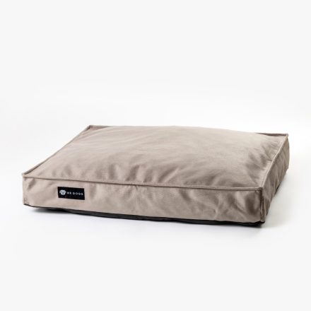 NRDOGS Comfort Kutyafekhely Soft Magic Bézs XL (120x80cm)