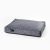 NRDOGS Comfort Kutyafekhely Soft Magic Grey XL(120x80cm)