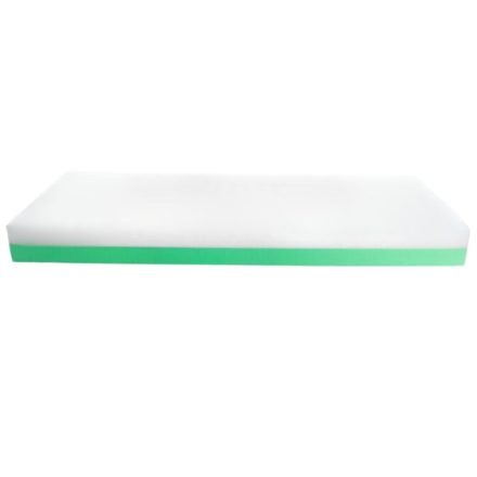 Prémium Kutyafekhely Memory Foam Belső M (60x80cm)