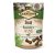 CarniLove Carnilove Dog Semi Moist Snack- Kacsa Rozmaringgal 200g