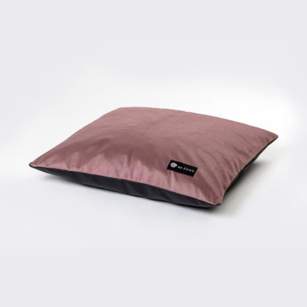 Soft Magic Pink Basic Kutyafekhely Huzat L (100x70cm)